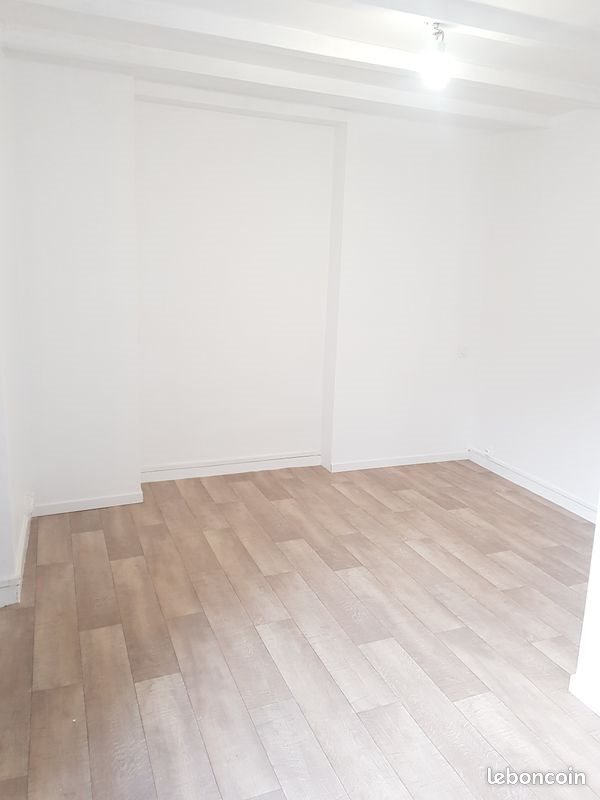 Maison à vendre, 91m², Saint-Père-en-Retz