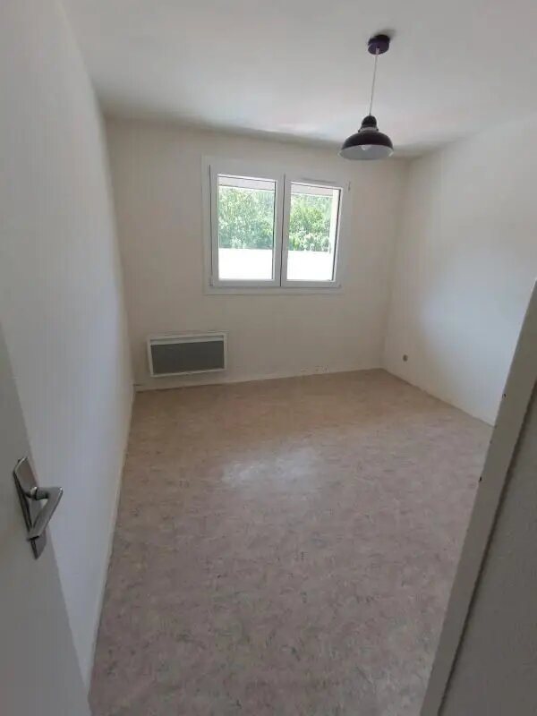 Appartement à louer, 66m², Susville