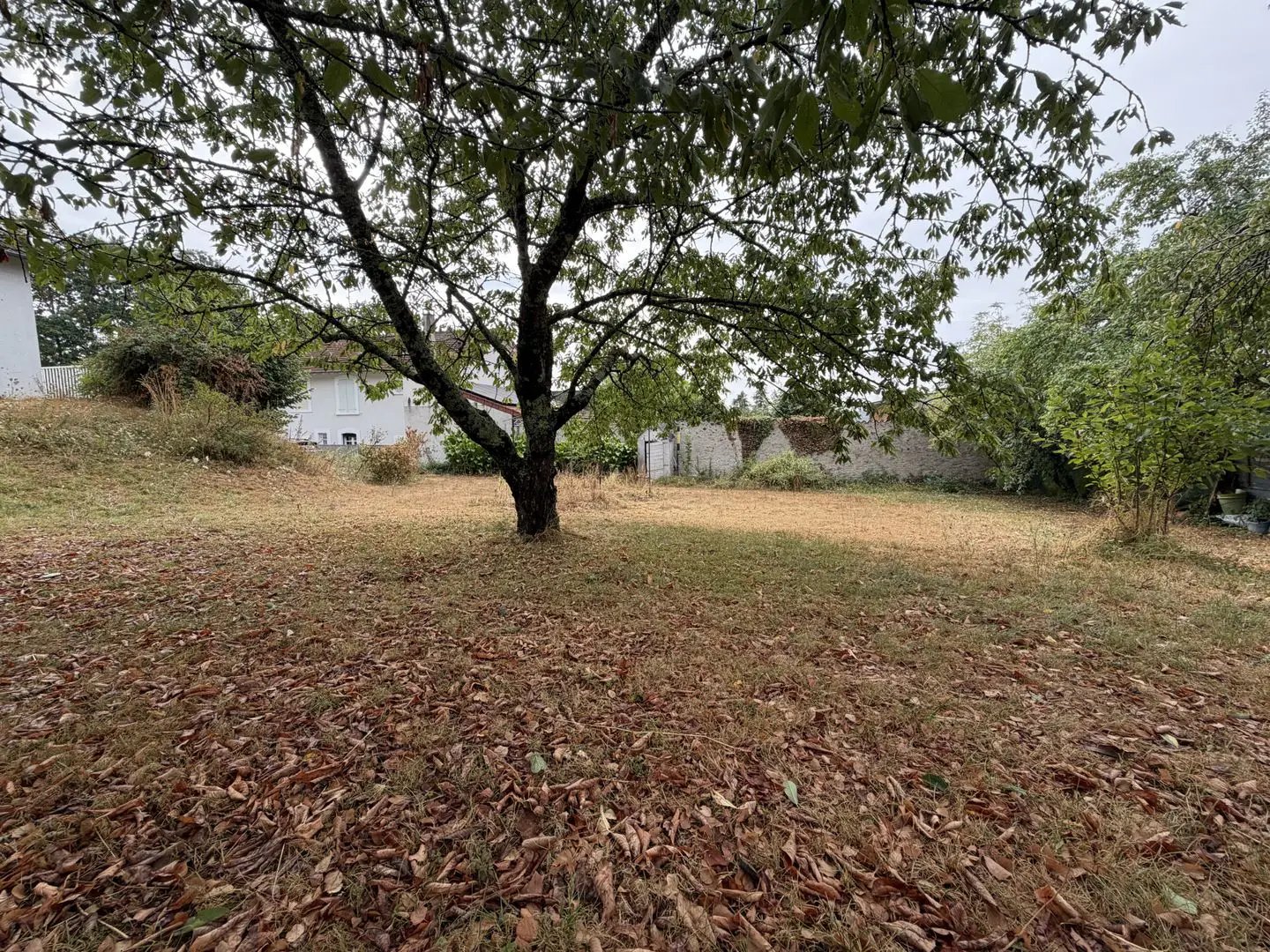 Maison à vendre, 120m², Isle