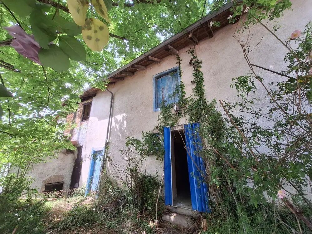 Maison à vendre, 50m², Saint-Junien