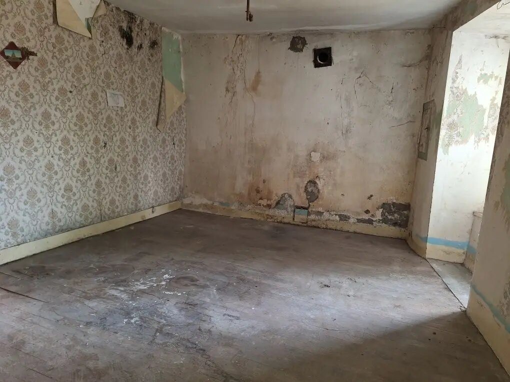 Maison à vendre, 50m², Saint-Junien