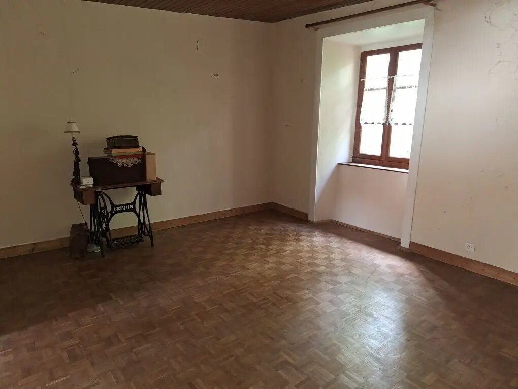 Maison à vendre, 84m², Aixe-sur-Vienne