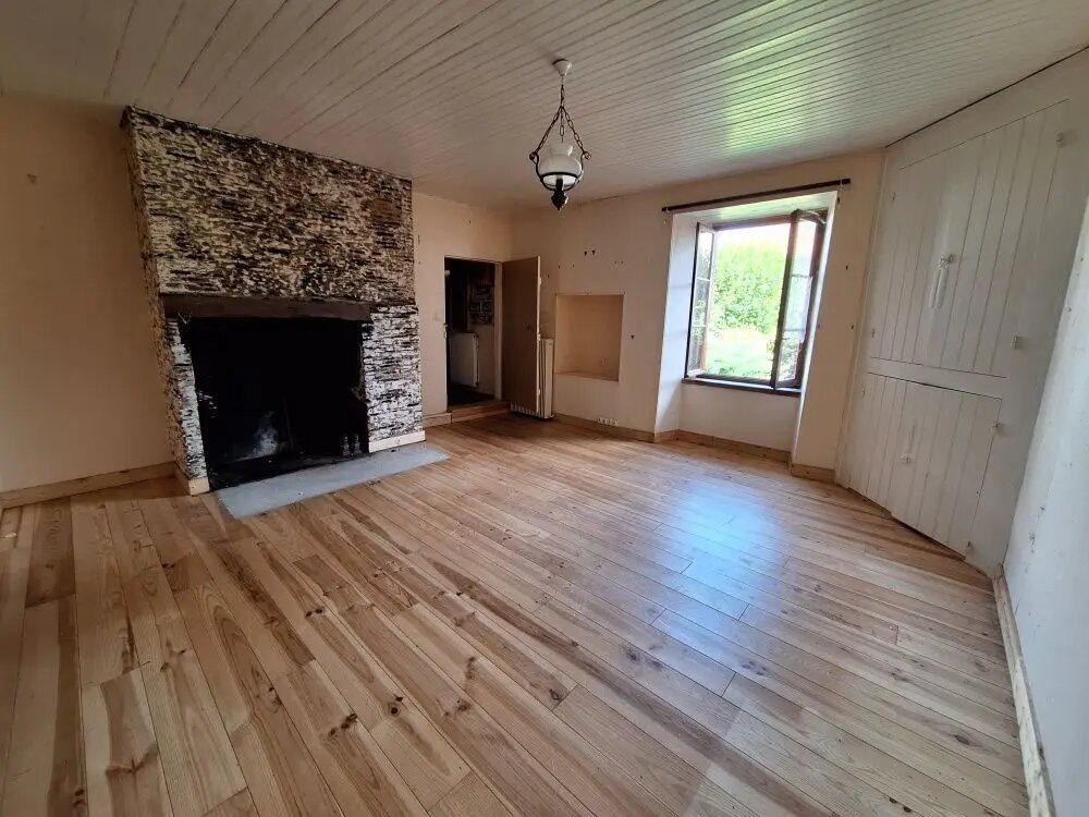 Maison à vendre, 84m², Aixe-sur-Vienne