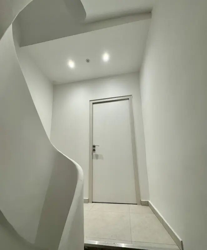 Appartement à louer, 20m², Béziers