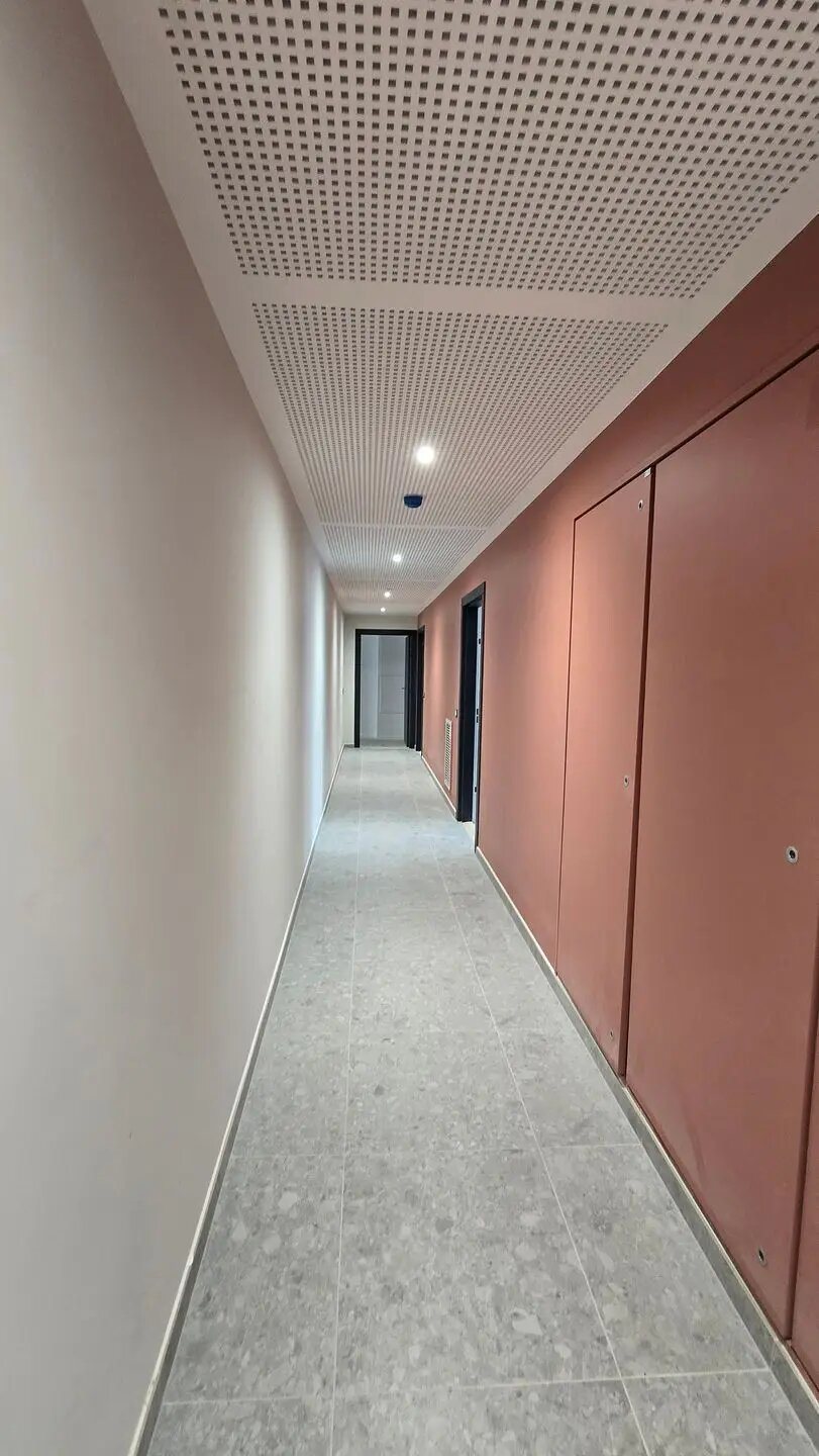 Appartement à vendre, 48m², Nogent-sur-Oise