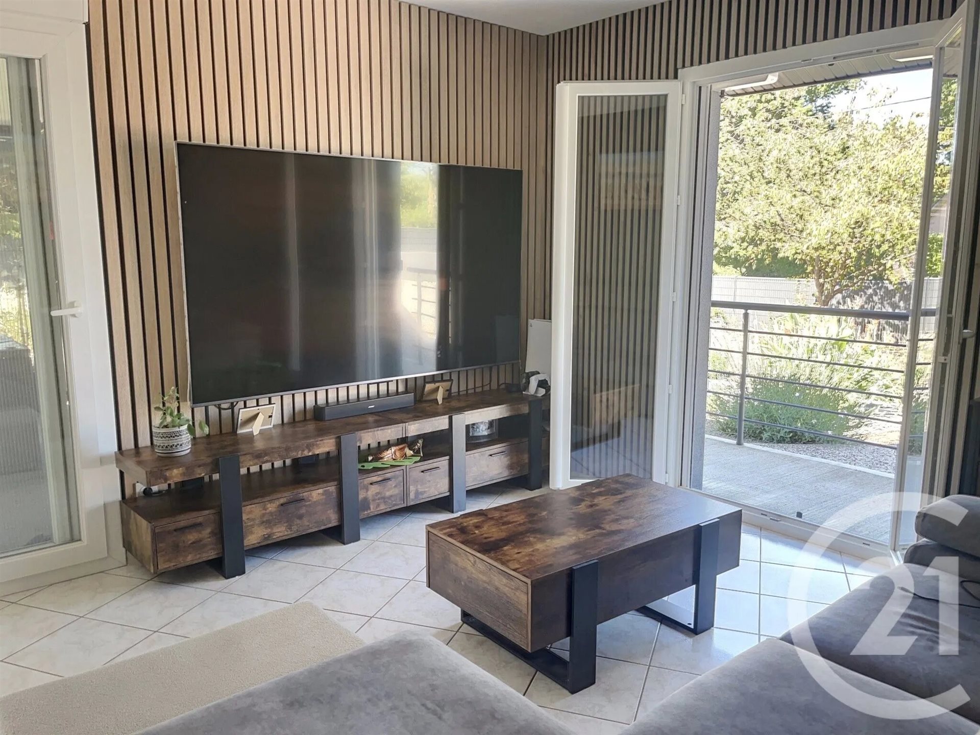 Maison à vendre, 153m², Marsonnas