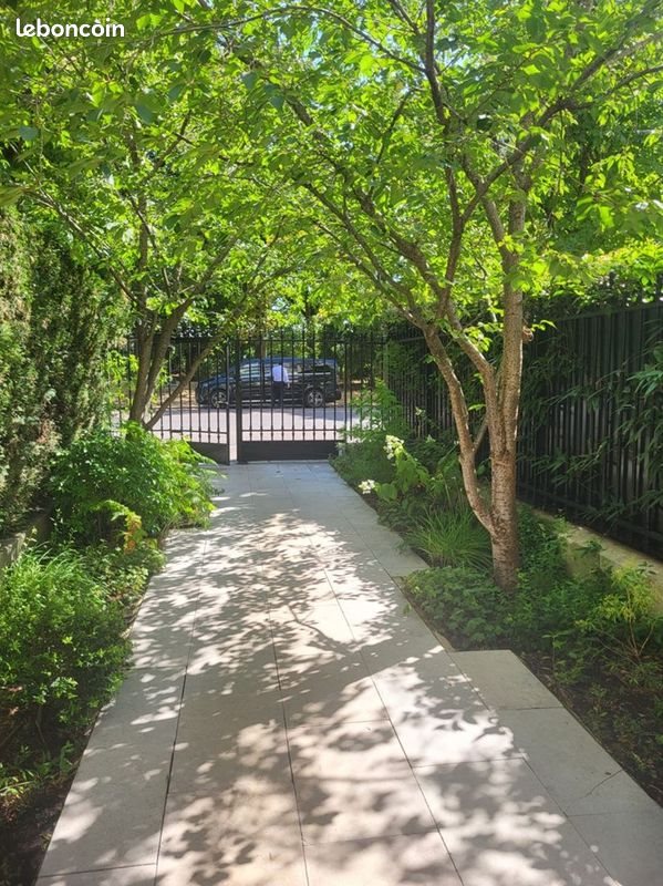 Appartement à vendre, 70m², Neuilly-sur-Seine