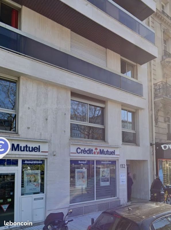 Appartement à louer, 93m², Neuilly-sur-Seine