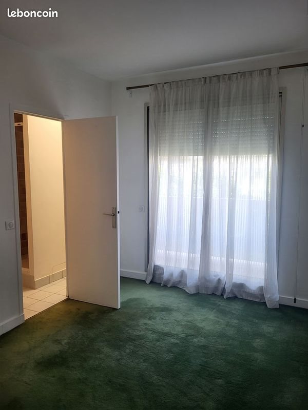Appartement à louer, 93m², Neuilly-sur-Seine