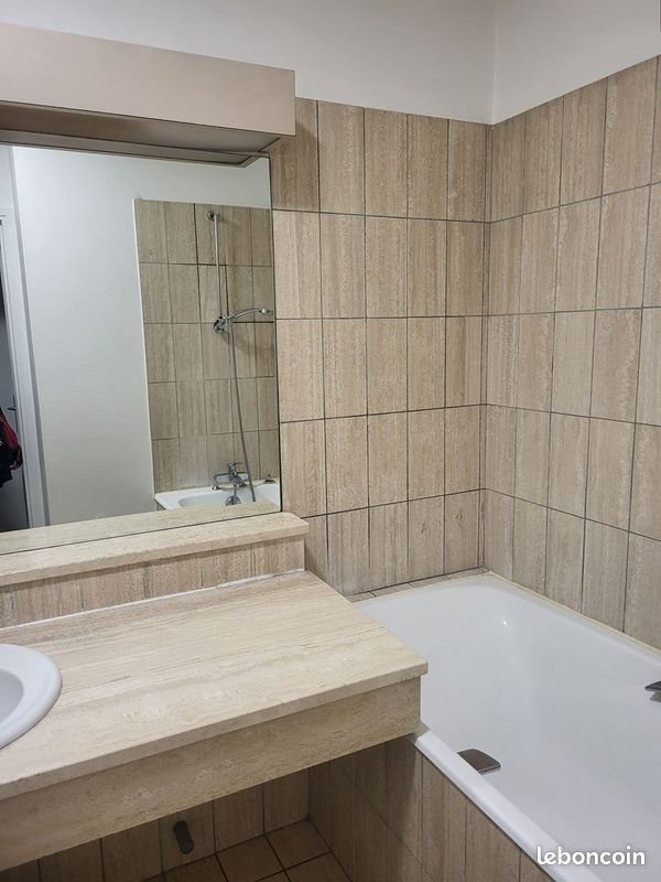 Appartement à louer, 93m², Neuilly-sur-Seine