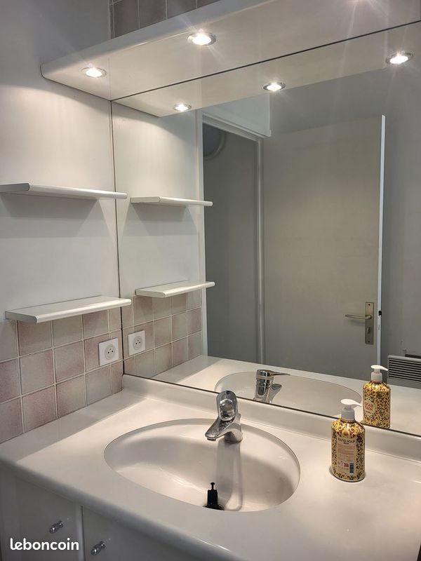Appartement à louer, 93m², Neuilly-sur-Seine