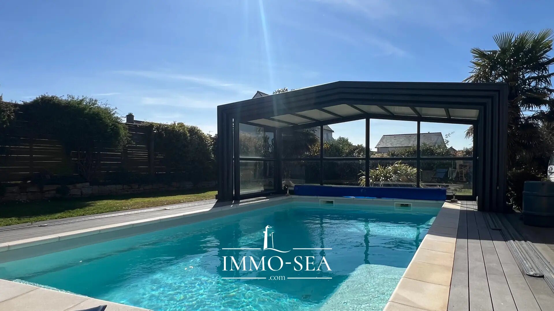 Maison à vendre, 148m², Baden