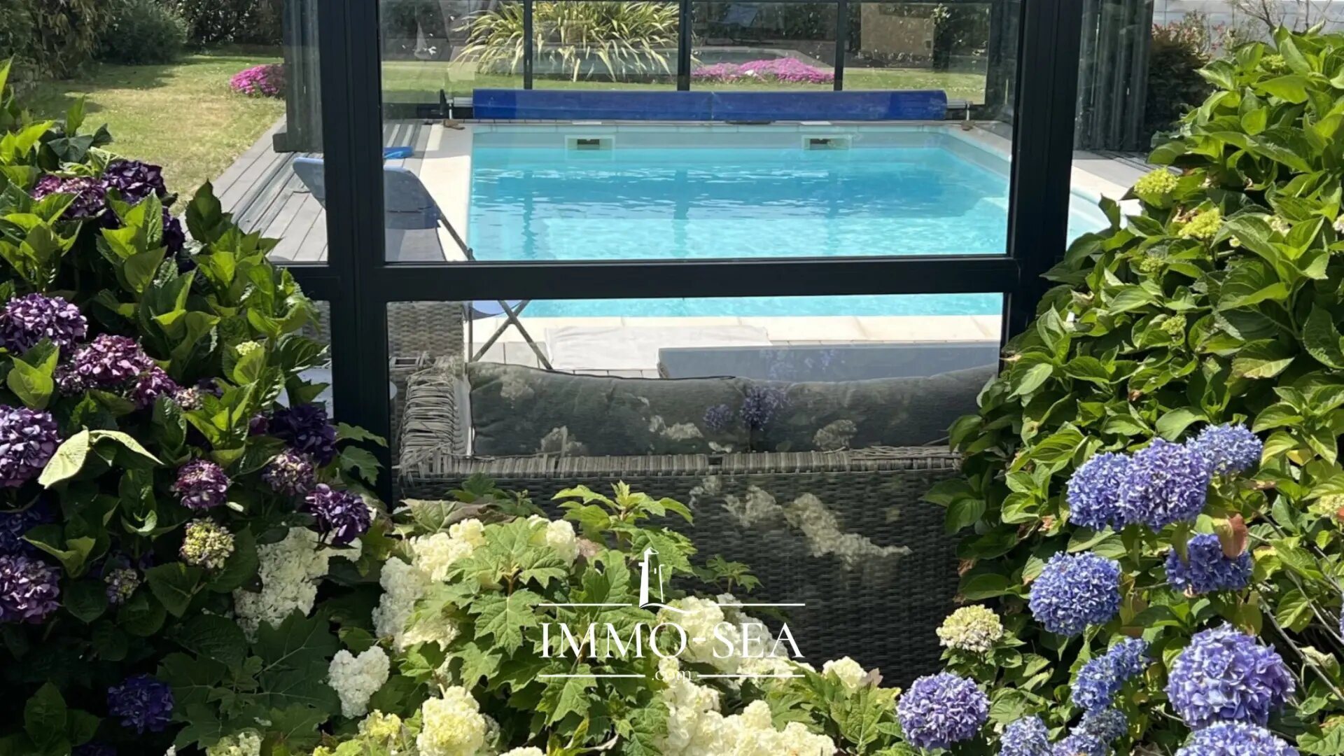 Maison à vendre, 148m², Baden