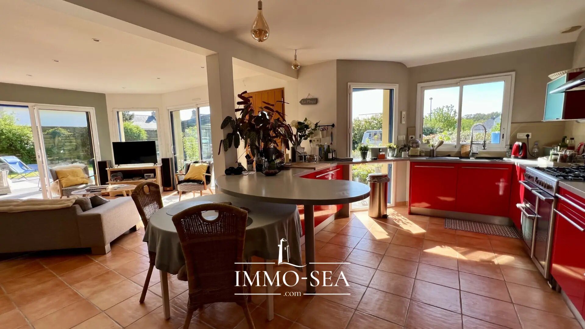 Maison à vendre, 148m², Baden