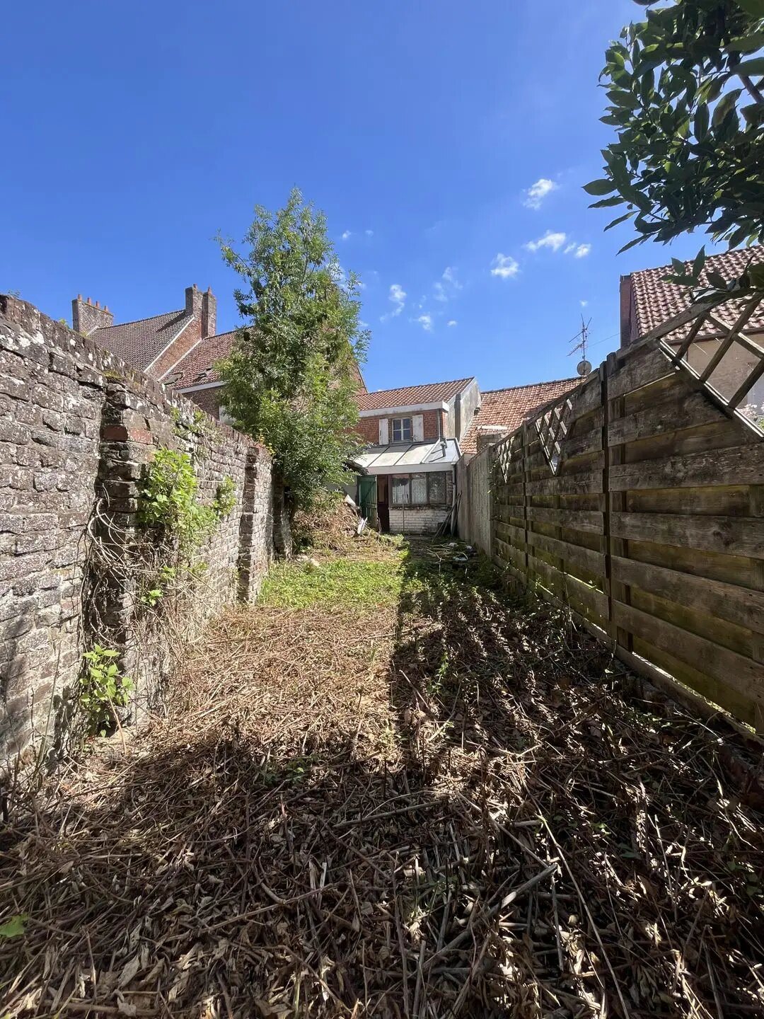 Maison à vendre, 100m², Brest