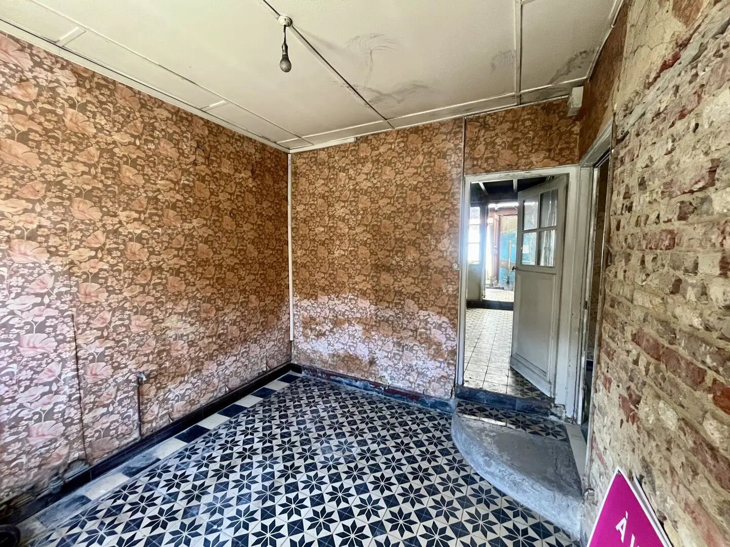 Maison à vendre, 100m², Brest
