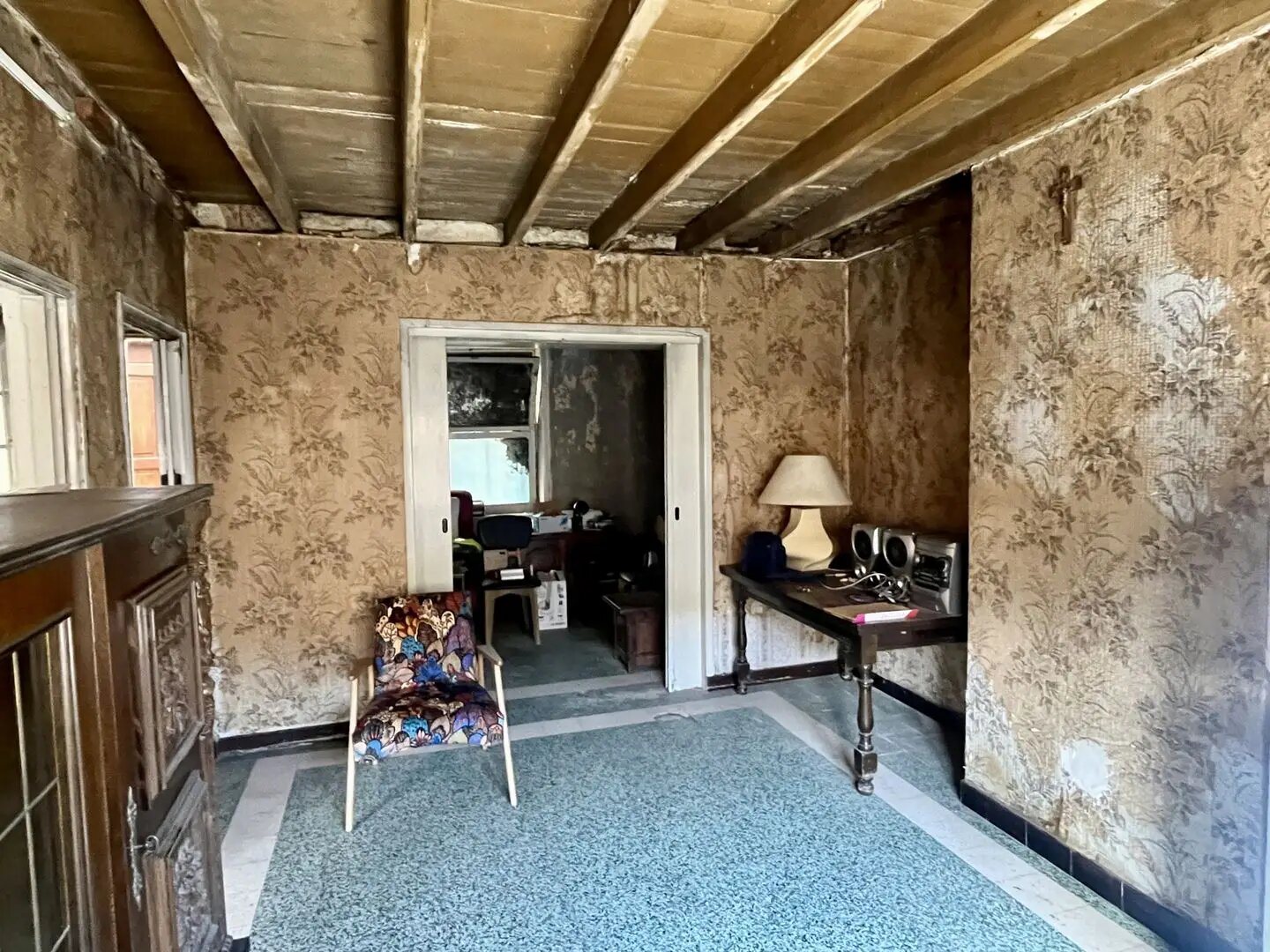 Maison à vendre, 100m², Brest