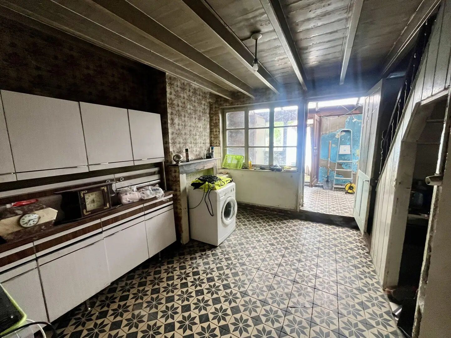 Maison à vendre, 100m², Brest
