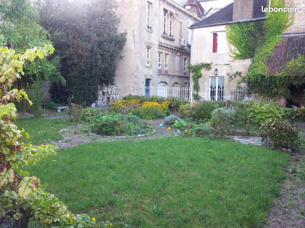 Maison à vendre, 305m², Autun
