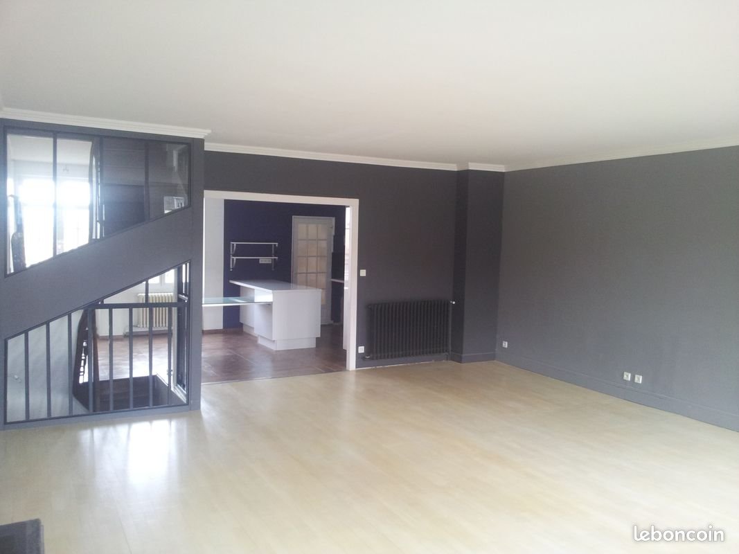Maison à vendre, 305m², Autun