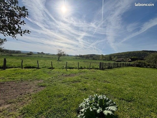 Maison à vendre, 123m², Sully