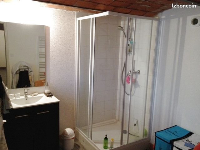 Appartement à vendre, 72m², Autun