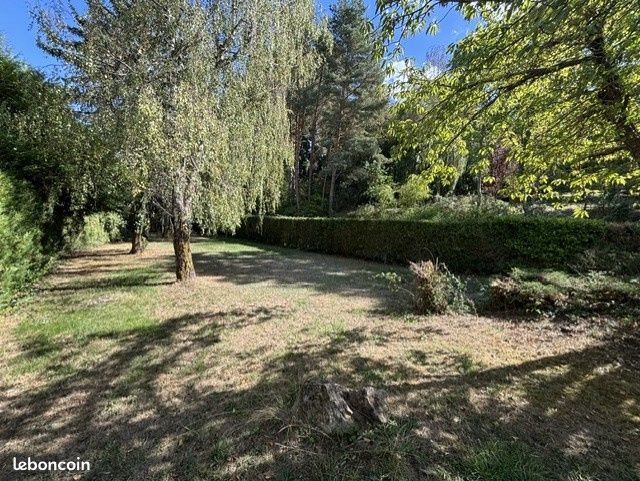 Maison à vendre, 222m², Autun