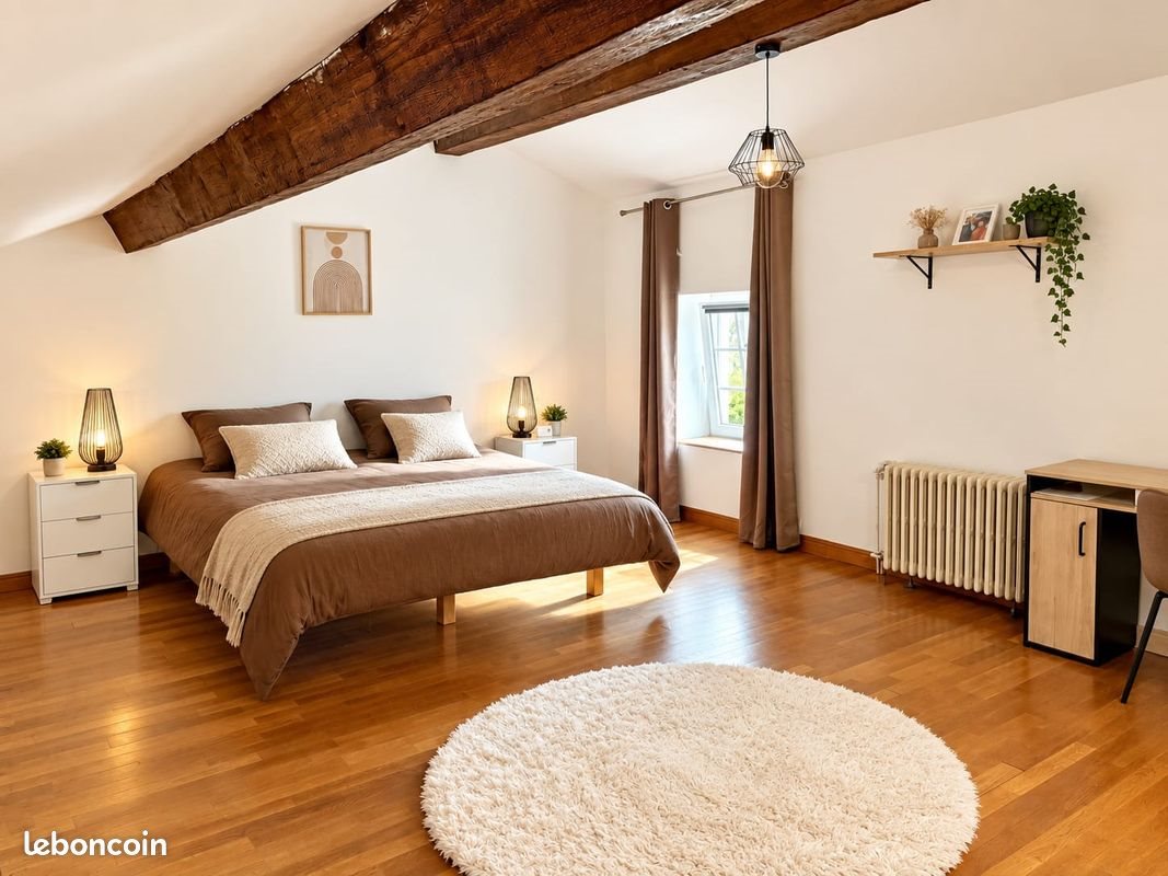 Maison à vendre, 193m², Cons-la-Grandville