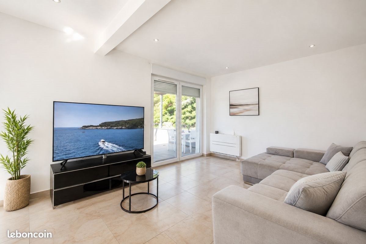Maison à vendre, 80m², Saulnes