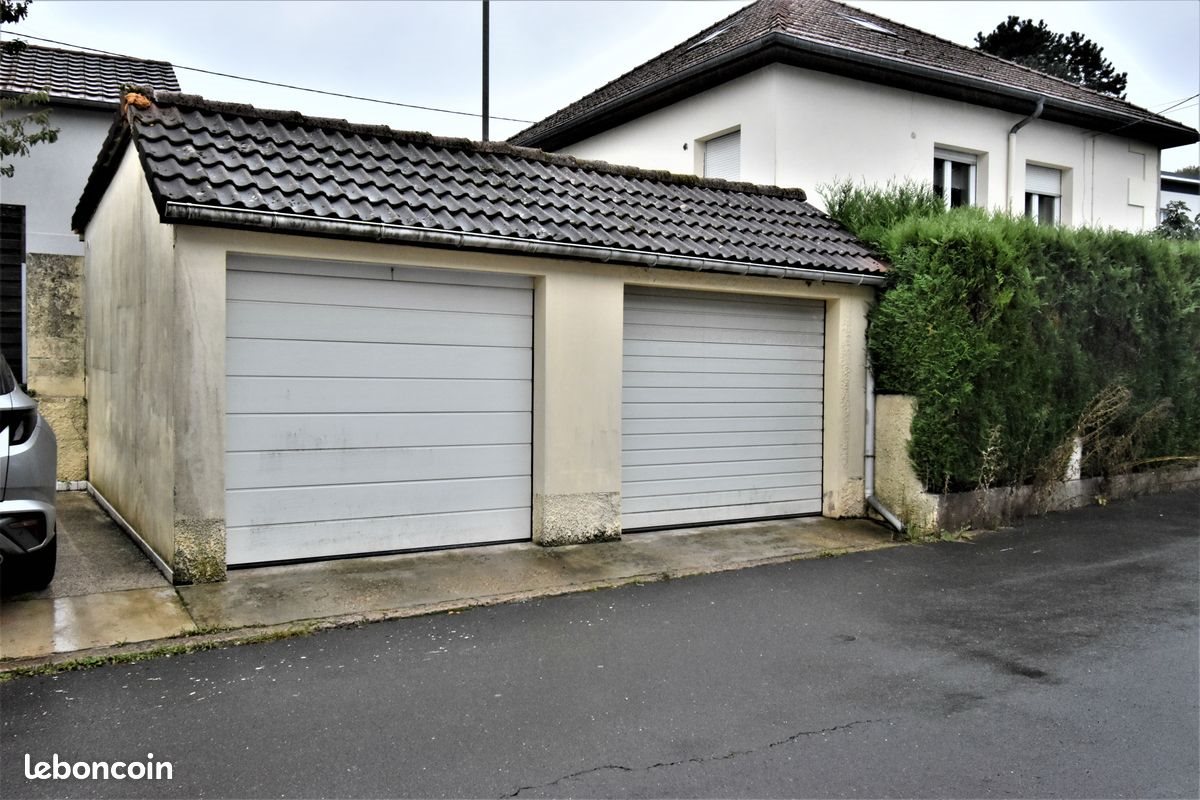 Maison à vendre, 115m², Villerupt