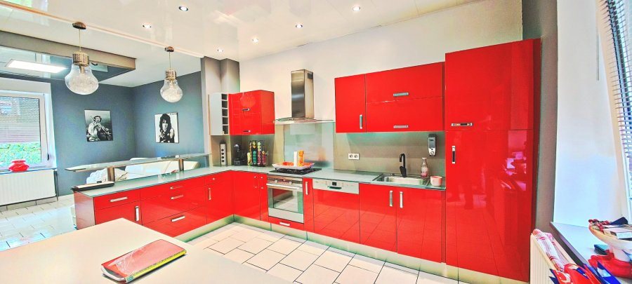 Maison à vendre, 83m², Villerupt