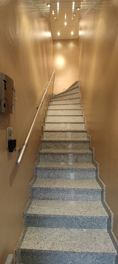 Maison à vendre, 83m², Villerupt