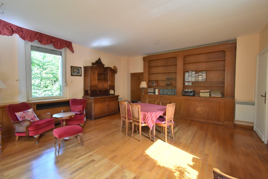 Maison à vendre, 233m², Villerupt
