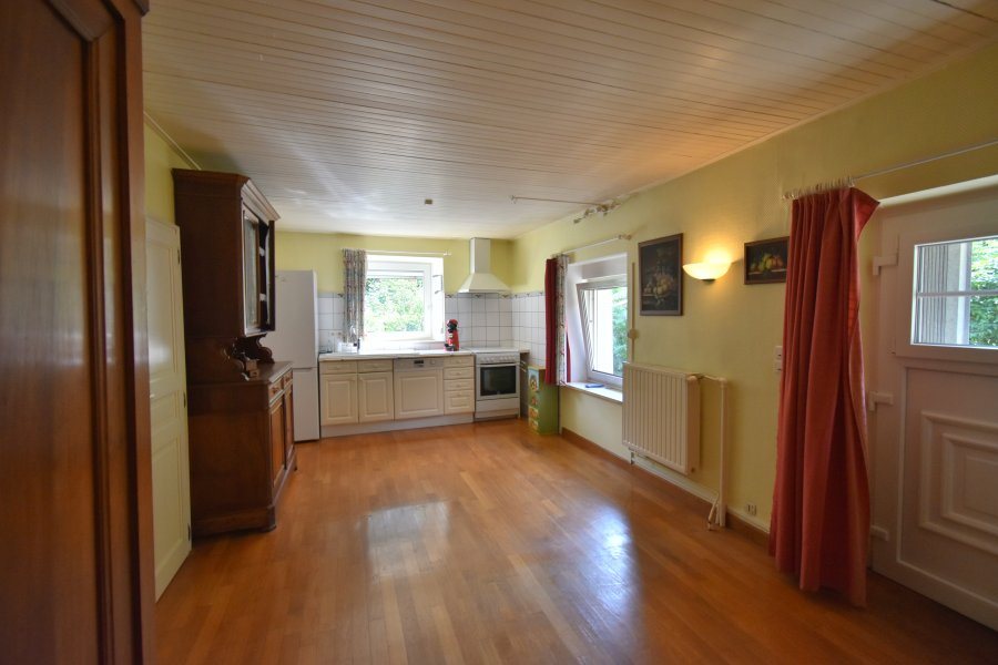 Maison à vendre, 233m², Villerupt