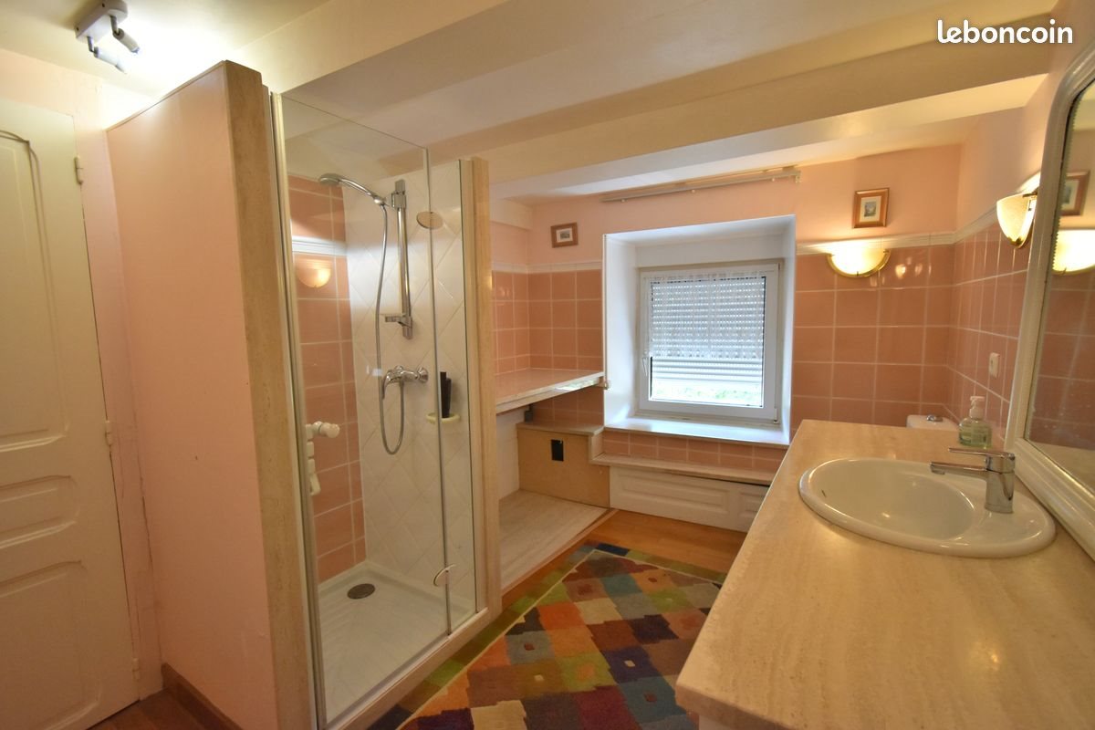 Maison à vendre, 233m², Villerupt