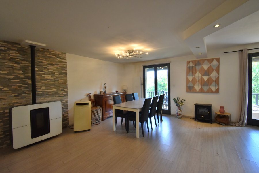 Maison à vendre, 110m², Ottange