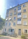 Maison à vendre, 38m², Sevran