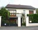 Maison à vendre, 80m², Sevran