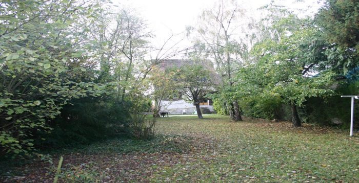 Maison à vendre, 110m², Villepinte