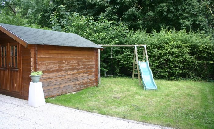 Maison à vendre, 110m², Sevran