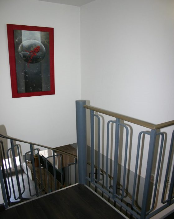 Maison à vendre, 110m², Sevran