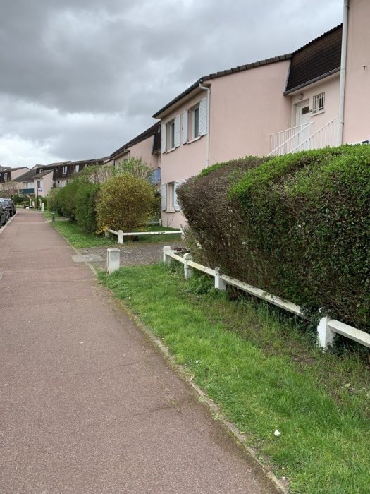 Maison à vendre, 76m², Sevran