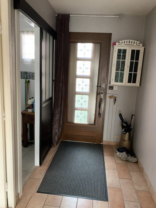Maison à vendre, 76m², Sevran