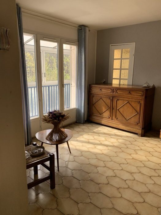 Maison à vendre, 76m², Sevran