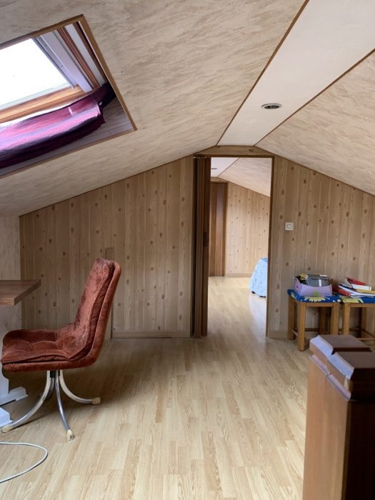 Maison à vendre, 76m², Sevran
