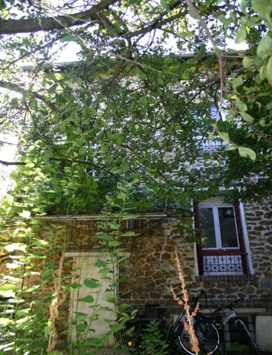 Maison à vendre, 95m², Sevran