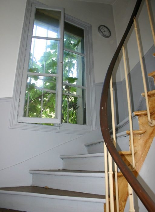 Maison à vendre, 95m², Sevran