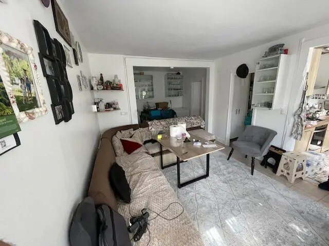 Maison à vendre, 52m², Sevran