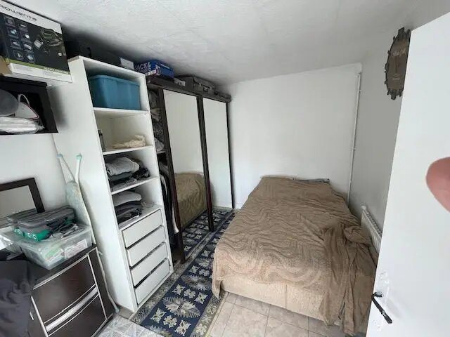Maison à vendre, 52m², Sevran