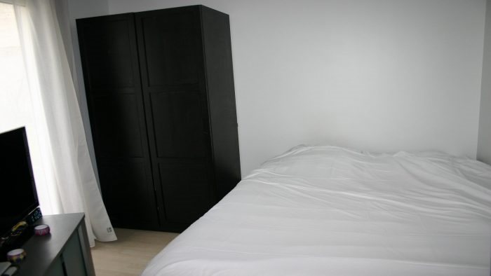 Maison à vendre, 80m², Livry-Gargan